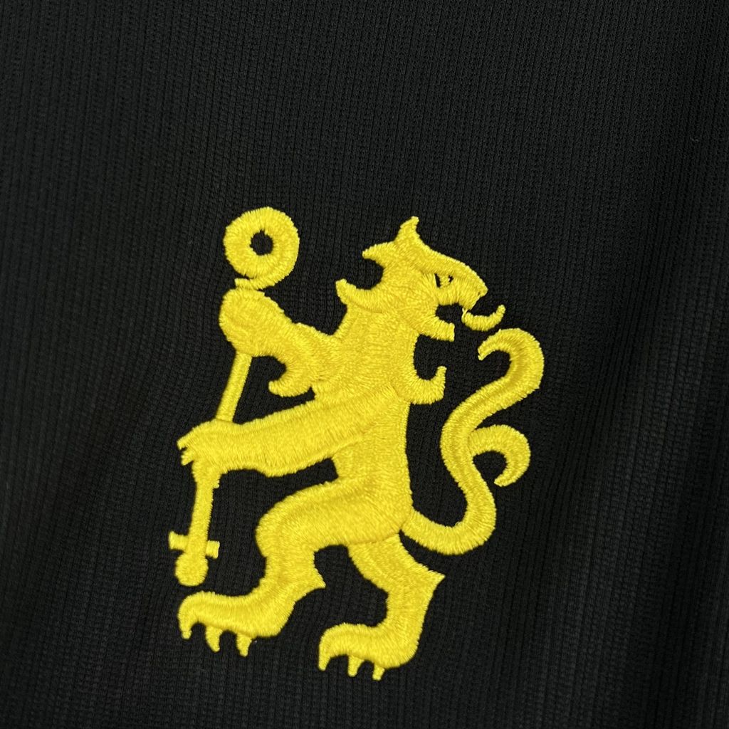 CFC 2026/27 Away Shirt