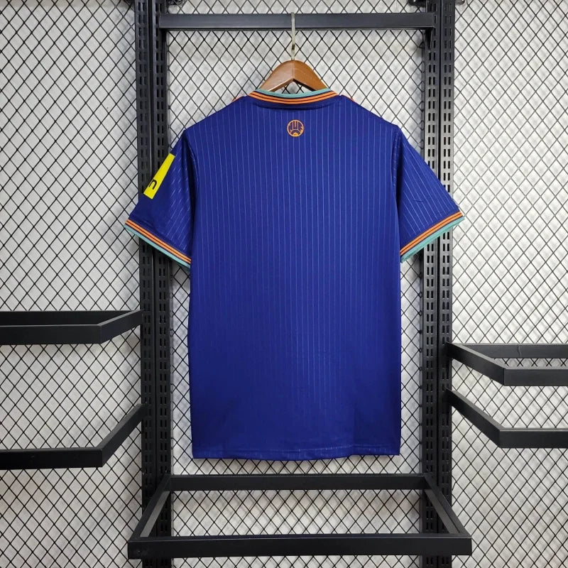 Newcastle United Third 2025/26 Shirt