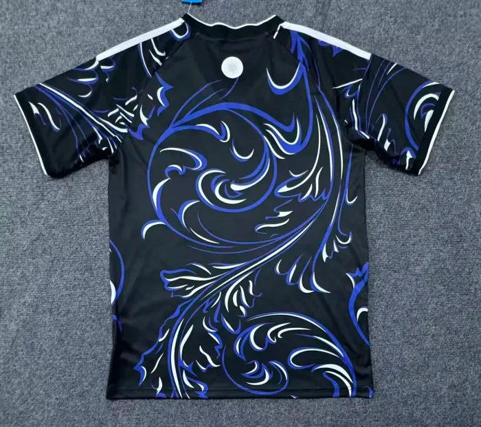 Argentina 2026 Away Shirt