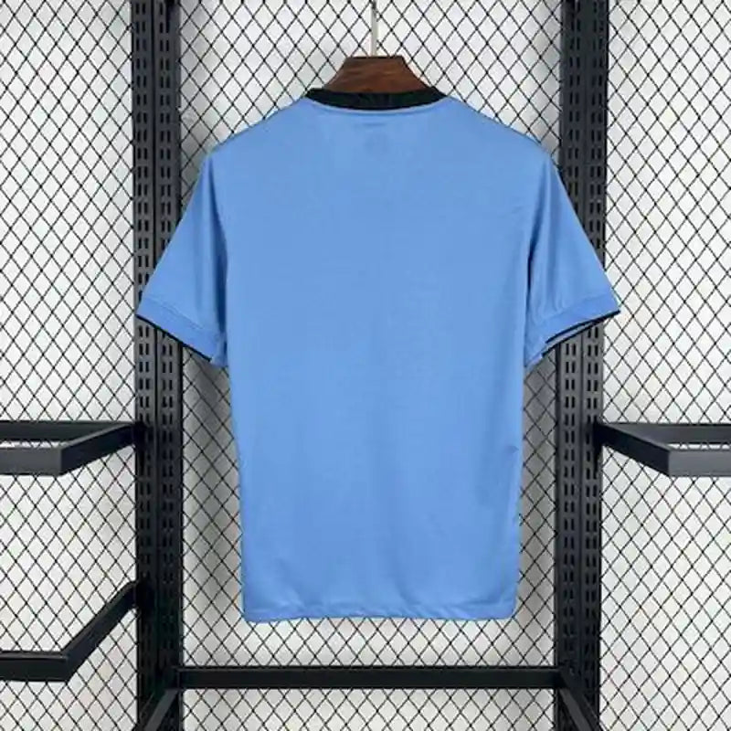 Netherlands 2026 Away Shirt