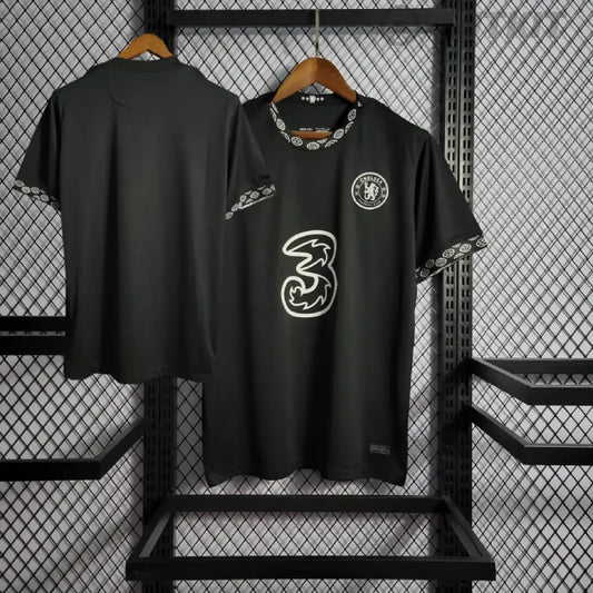 Chelsea Special Edition Shirt 2022/23 Clothing