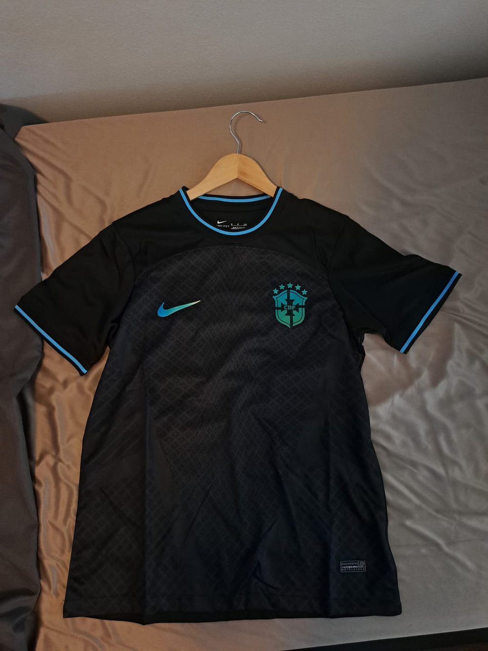 Sverige 2026 27 VM Borta Tr ja FUTKIT sverige-2026-27-vm-borta-tr-ja-futkit
