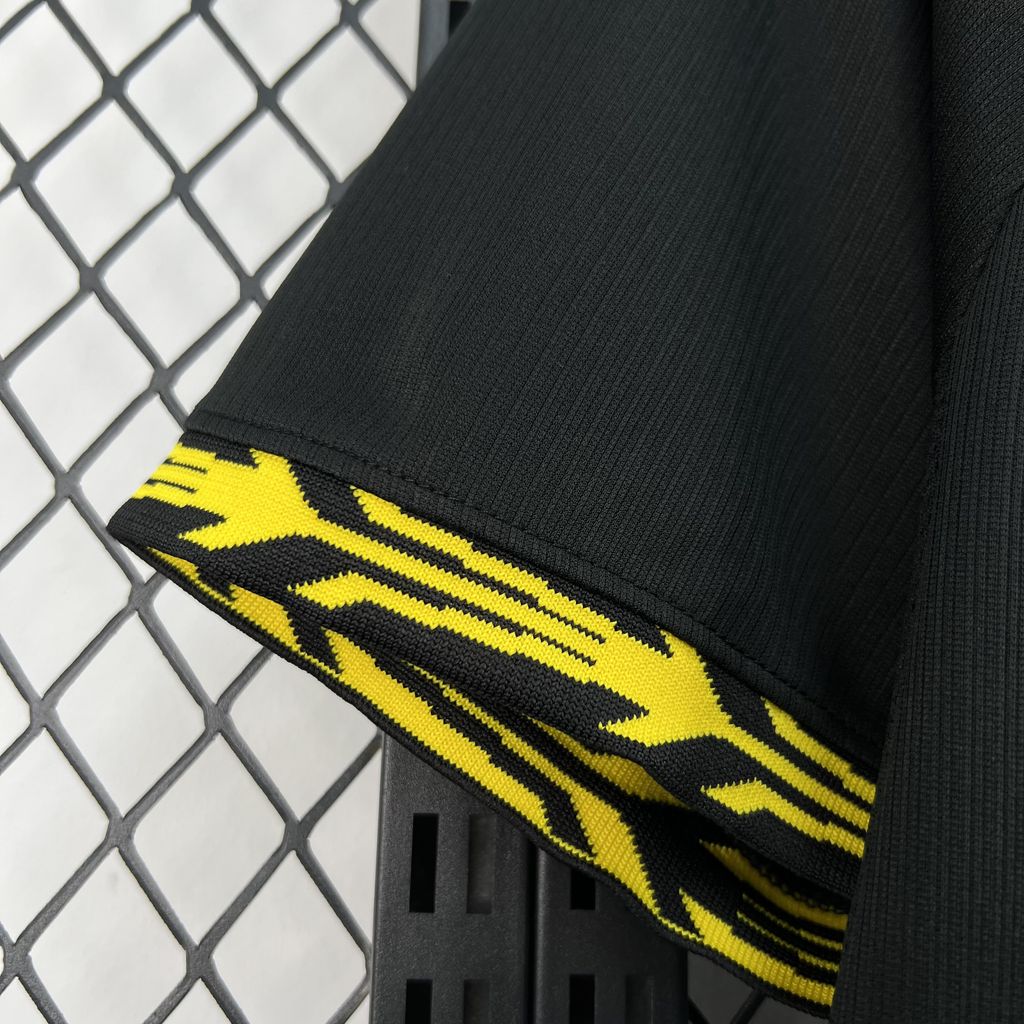 CFC 2026/27 Away Shirt