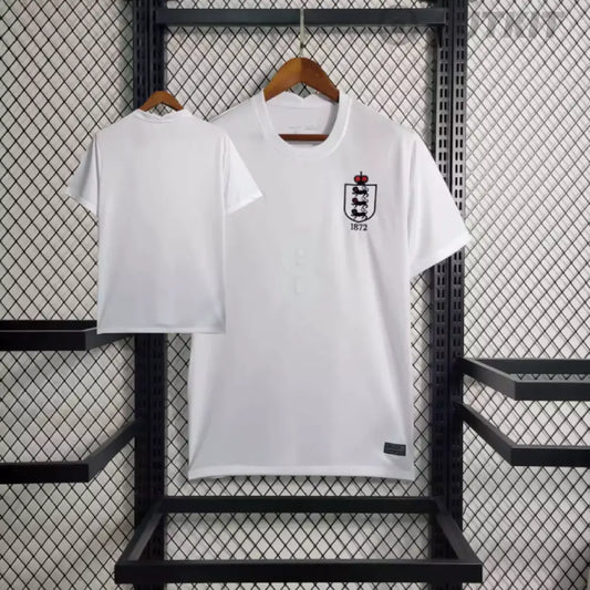 England 150Th Anniversary Special Edition Shirt Clothing