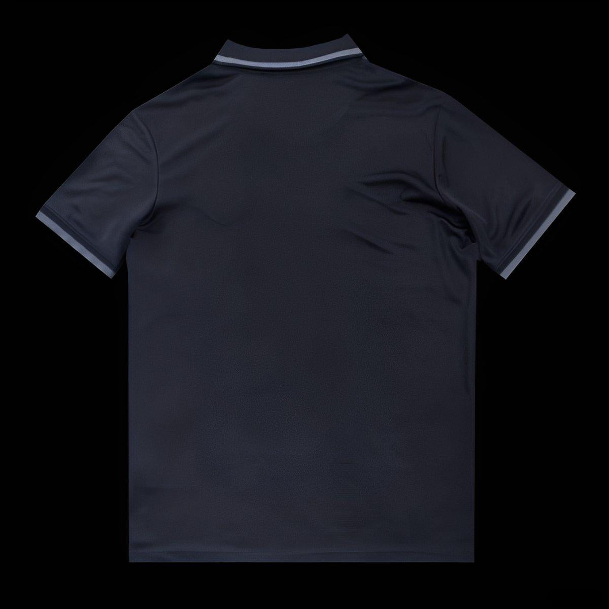 Norway 2026/27 Away Shirt