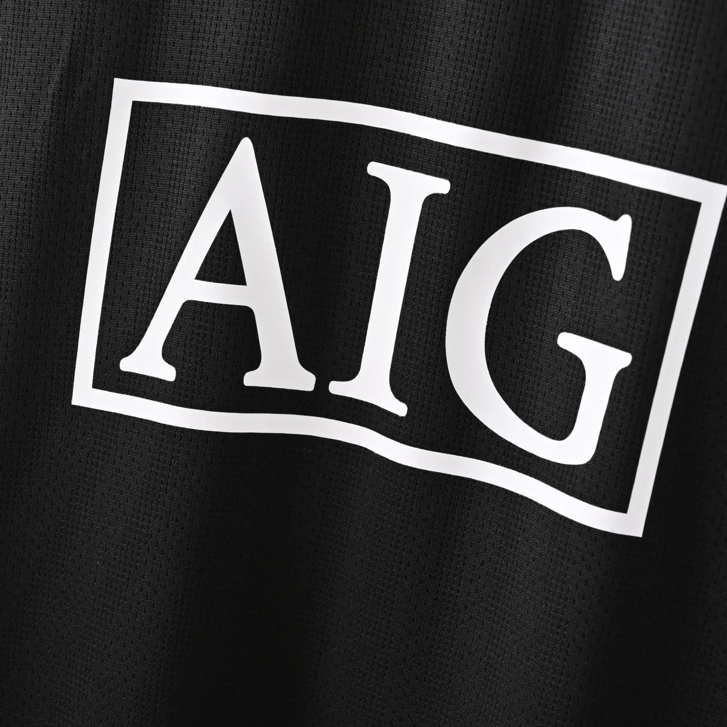 Retro Man Utd 2007/08 Bortatröja Långärmad