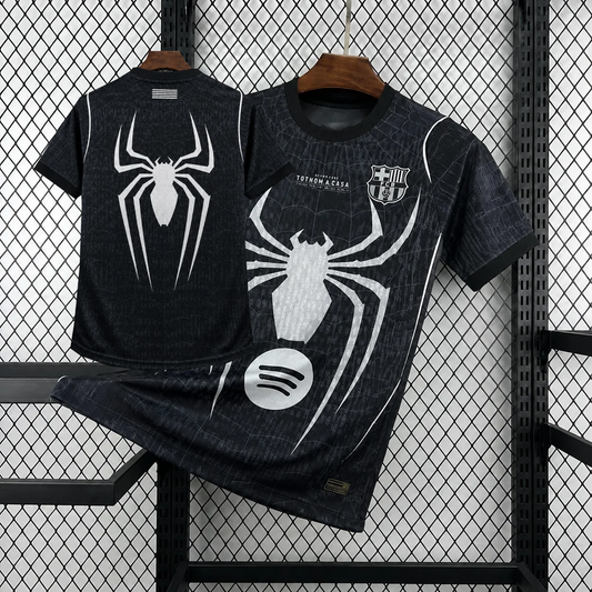 FC Bar 2026/27 Special Edition Shirt