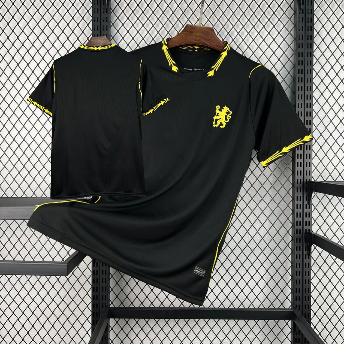 CFC 2026/27 Away Shirt