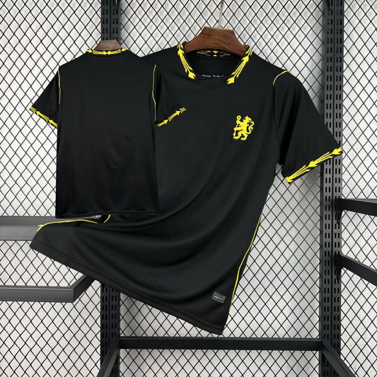 CFC 2026/27 Away Shirt