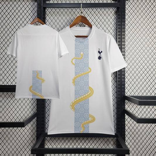 Tottenham Hotspur Special Edition-tröja 2025/26