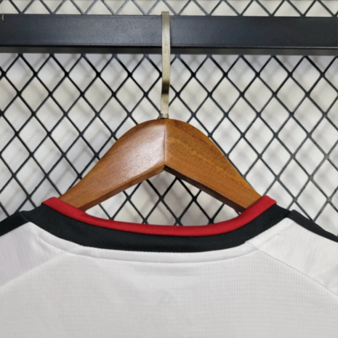 Germany 2026 Home Shirt