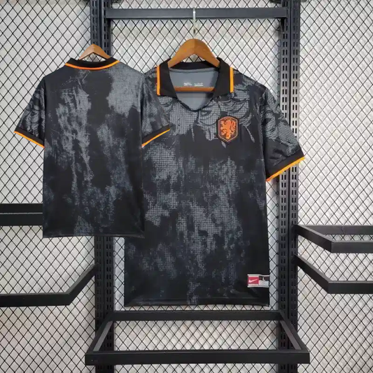 Netherlands 2026/27 Special Edition Shirt