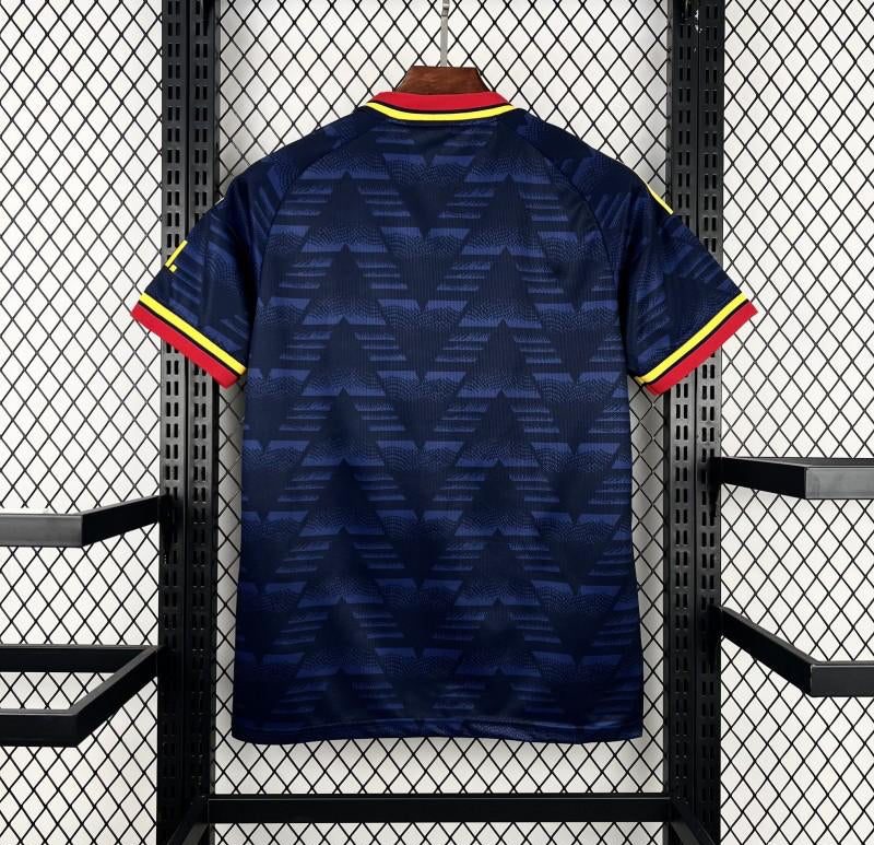 ARS 2026/27 Away Shirt
