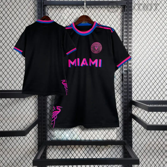 Inter Miami Special Edition Shirt 23/24 Clothing
