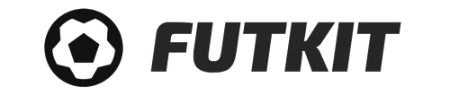 FUTKIT™ logo