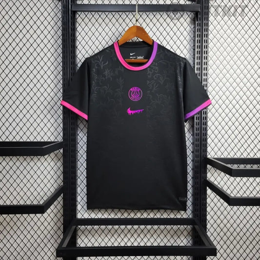 PAR 2024/25 Special edition shirt Clothing