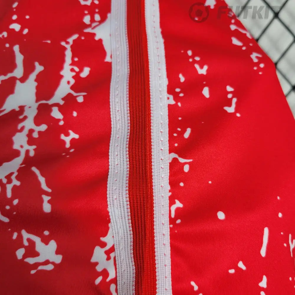 Retro 1990 Cccp Soviet Union Home Shirt Clothing