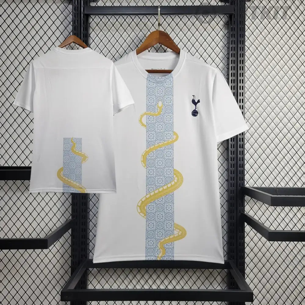 Tottenham Hotspur Special Edition Shirt 2025/26 Clothing