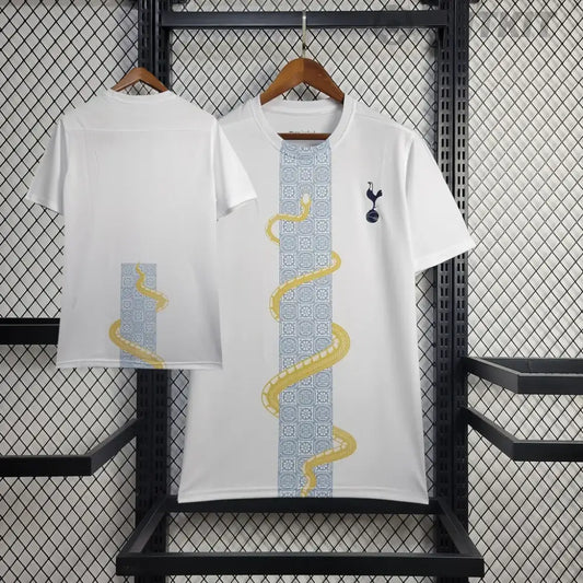 Tottenham Hotspur Special Edition Shirt 2025/26 Clothing
