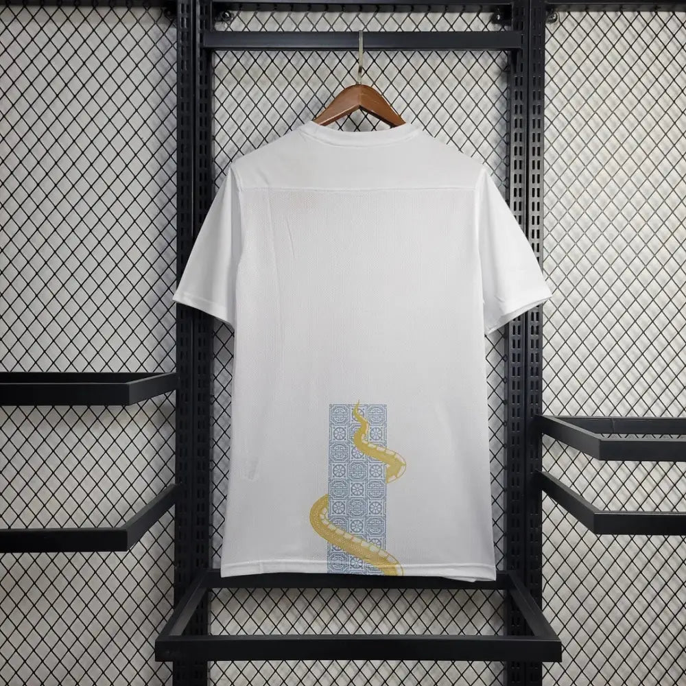 Tottenham Hotspur Special Edition Shirt 2025/26 Clothing
