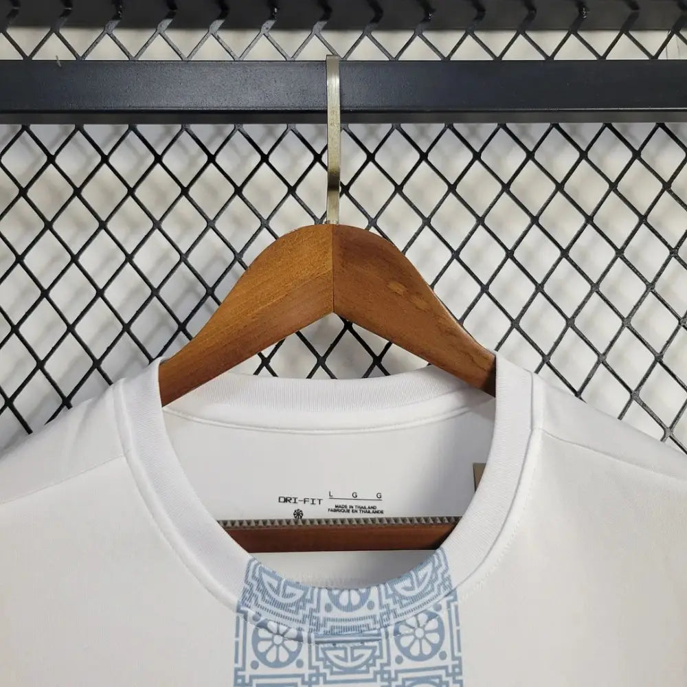 Tottenham Hotspur Special Edition Shirt 2025/26 Clothing