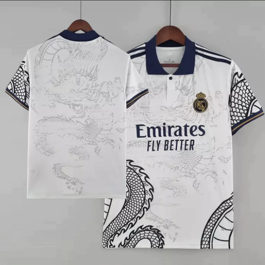 jersey all